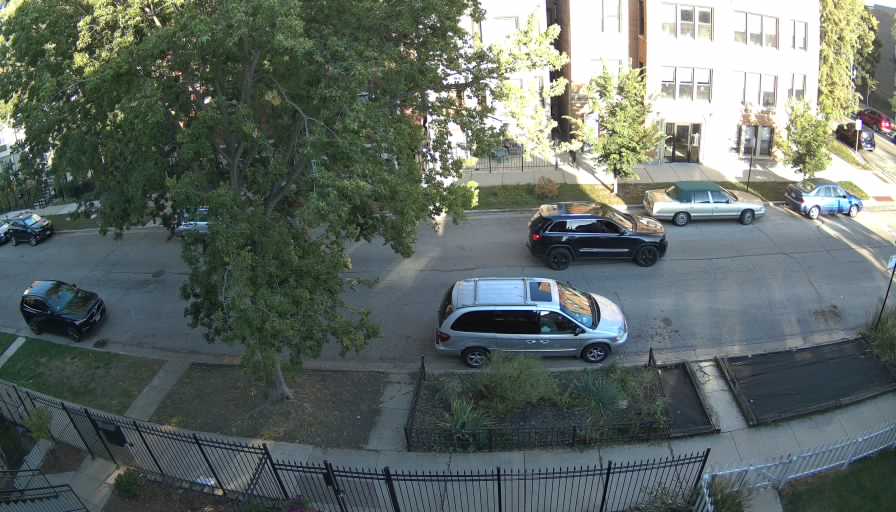 Reolink Camera Two_01_Reolink Home Hub One_20250926171449.jpg